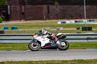 Brno;event-digital-images;motorbikes;no-limits;peter-wileman-photography;trackday;trackday-digital-images